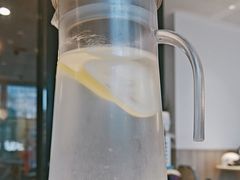 -必胜客(省府店)