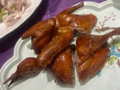 -惠食佳·朱雀(东方商厦店)