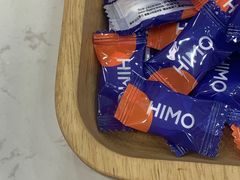 -海马体照相馆(南昌王府井购物中心店)