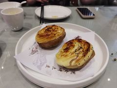 -牡丹宴·正宗洛阳菜·水席专家(国家牡丹园店)