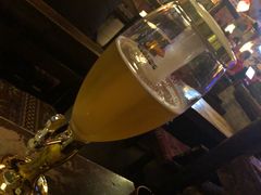 -Helens海伦司小酒馆(复旦大学店)