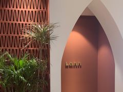 -LANN I 蘭·泰式古法按摩(上海湖滨道店)