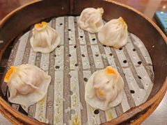 -德兴馆(广东路总店)