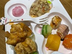 -赤稻·日式料理(禅城店)