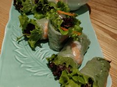 -米纸越南小馆(金鹰世界店)