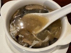 -蓬莱小馆 Joyful Restaurant