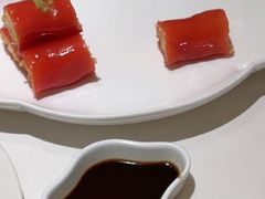 -茉里粤菜(皇姑万象汇店)