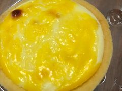 -鲍师傅糕点(春熙路店)