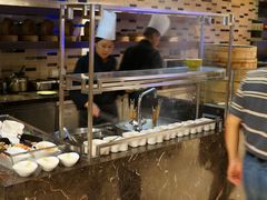 DSC00169-乐咖啡西餐厅(太湖皇冠假日酒店)