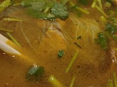 -东泰祥生煎馆(陕西南路店)