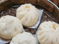 -浔庐餐厅•江西老字号•九江菜(南湖国际店)