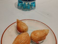 -新雅粤菜馆(南京东路店)