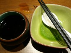 -十二舍·湯物素煮(江泰潤政店)