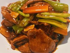 -大清花饺子(园林路店)