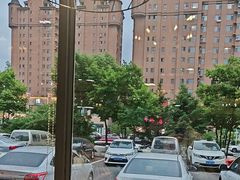 -邵汇大虾(同康路店)