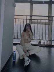 -DNA舞室