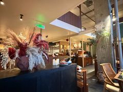 -生如夏花泰式火锅(西村黑金店)