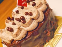 -GOIN CAFE 光阴咖啡馆