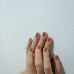 -沐白•盛妍日式美甲美睫