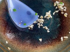 -蘑统田下·野生菌火锅