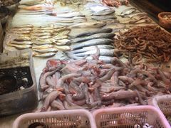 -鹰龙海畔度假酒店(咸祥店)