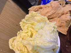 -凤兴鸡煲(宝安海雅店)