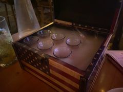 -MR.ROCKY洛奇先生RESTAURANT&BAR(宝安壹方城店)