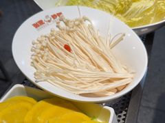 -张家砂锅(桐乡濮院宏苑路店)