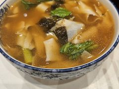 -郑州烤鸭总店