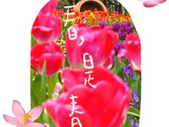 -徐家汇公园
