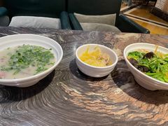 -三鼎园国际温泉酒店