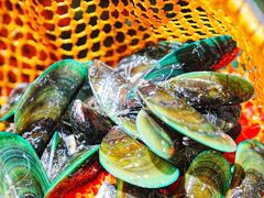 -巽寮印象美食部落餐厅·海鲜·地方特色菜(惠州体验店)