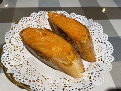 -BISTROFIORE美伊娜(伊犁南路店)