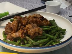 -粤·向群饭店(龙津东路总店)