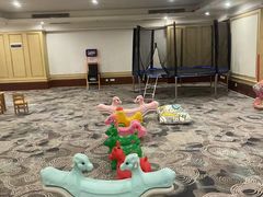 -三亚亚龙湾金棕榈度假酒店