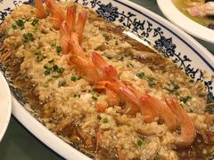 -淮扬韵.淮扬味道