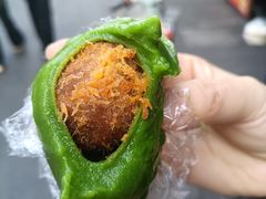 -许阿姨糕团店(南京总店)