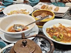 -安泰楼·佛跳墙创始人·传统闽味早茶·酒楼(三坊七巷闽菜地标店)