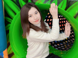 -MELAND CLUB亲子乐园•派对(虹桥万象城店)