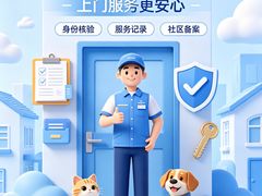-金牛万达广场
