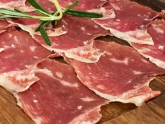 -casamosaico卡萨马可意大利餐厅
