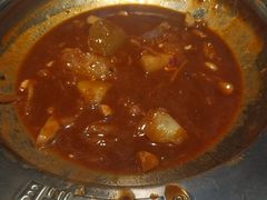 -胖哥俩肉蟹煲(杭州下沙学林街店)