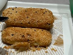 -梦都海鲜酒家(万达广场江桥店)