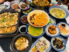 -苏浙徽·江南荟·本味融合菜(相城方圆里店)
