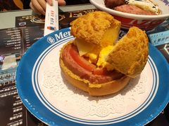 -敏华冰厅(平安金融中心店)