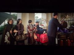 android_upload_pic-红旗电影院