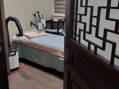 -国药集团冯了性国医馆(禅城店)