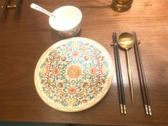 -觅唐MITONG(鸟巢店)