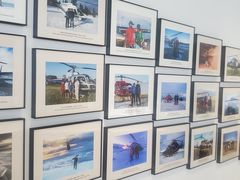 -罗红摄影艺术馆