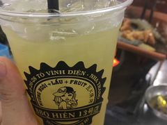 -瓦片烤肉(13号店)